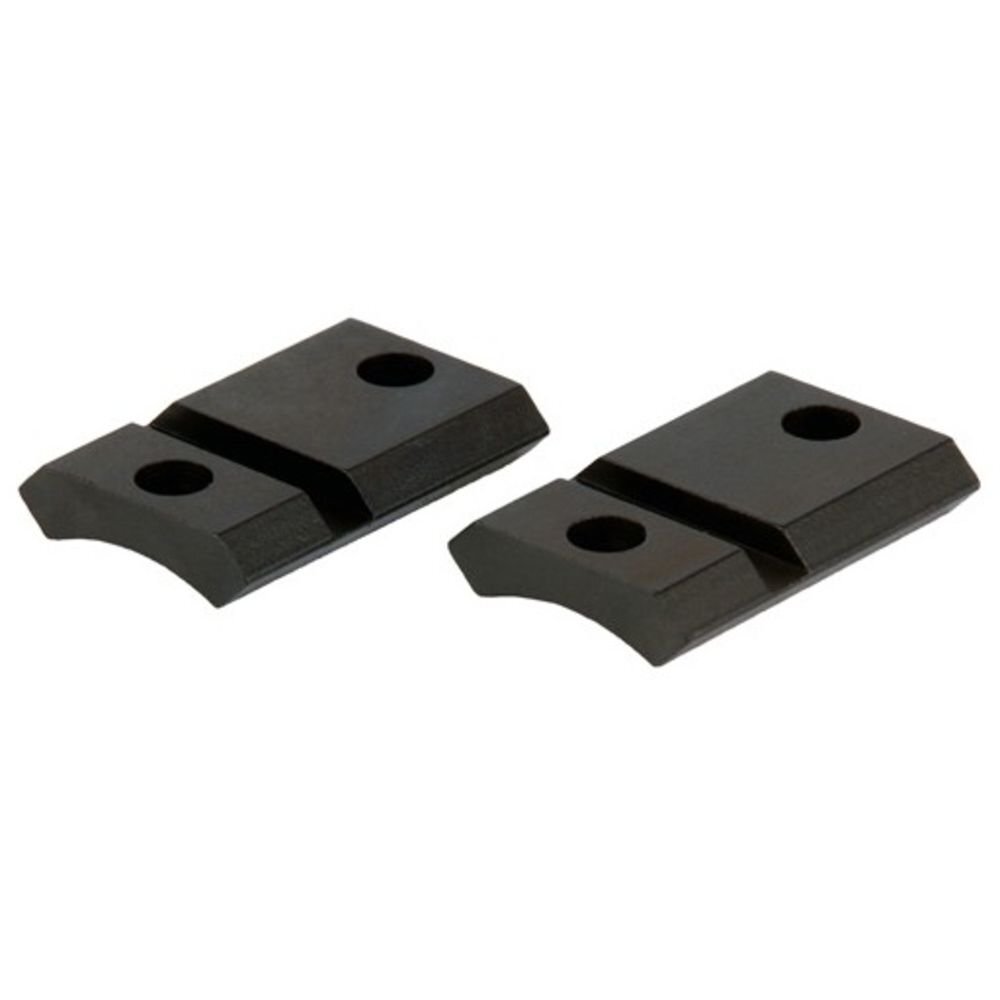 Warne Maxima Rem Police Mat 2Pc Base