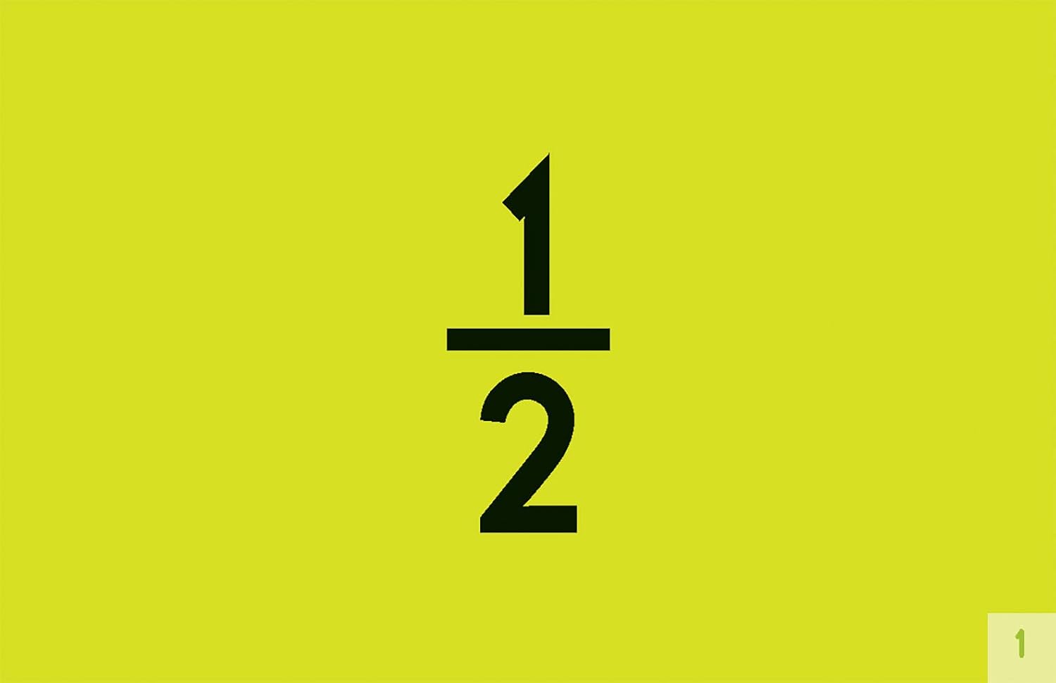 Carson-Dellosa Train Your Brain: Fractions Level 2 Classroom Kit, Grades 3-5, 111 pcs