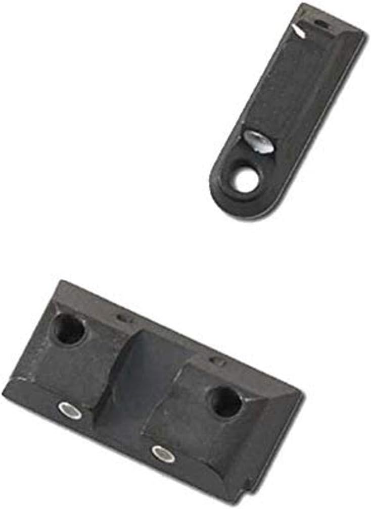 Beretta Nano Tritium Night Sights Kit, Hex Wrench and Screws Included