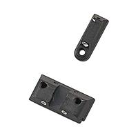 Beretta Nano Tritium Night Sights Kit, Hex Wrench and Screws Included