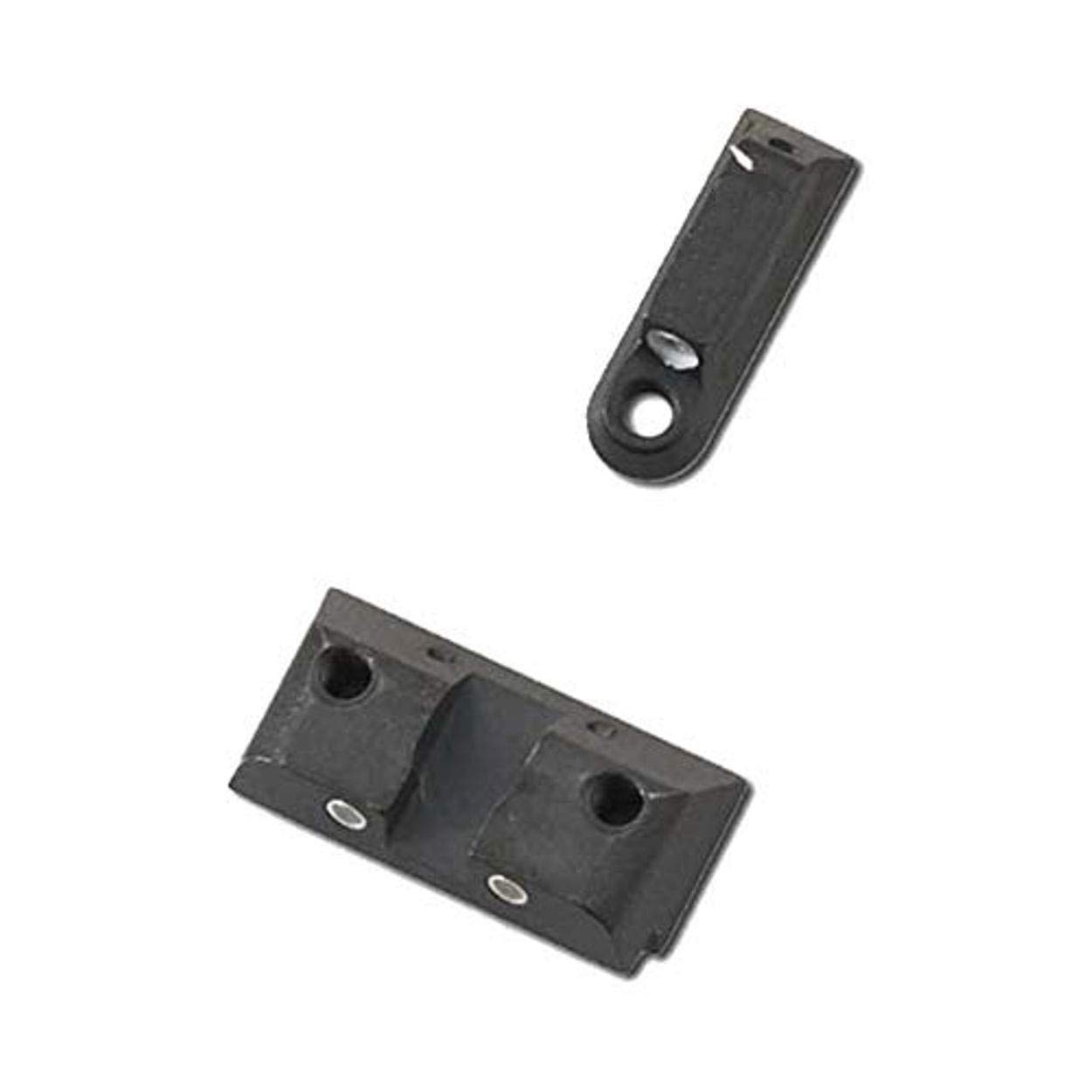 Beretta Nano Tritium Night Sights Kit, Hex Wrench and Screws Included