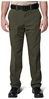 5.11 Tactical Class A Flex-Tac Poly/Wool Twill Pant