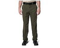 5.11 Tactical Class A Flex-Tac Poly/Wool Twill Pant