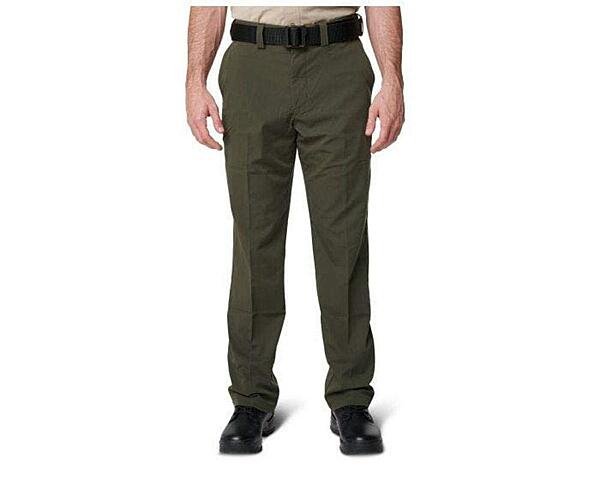 5.11 Tactical Class A Flex-Tac Poly/Wool Twill Pant