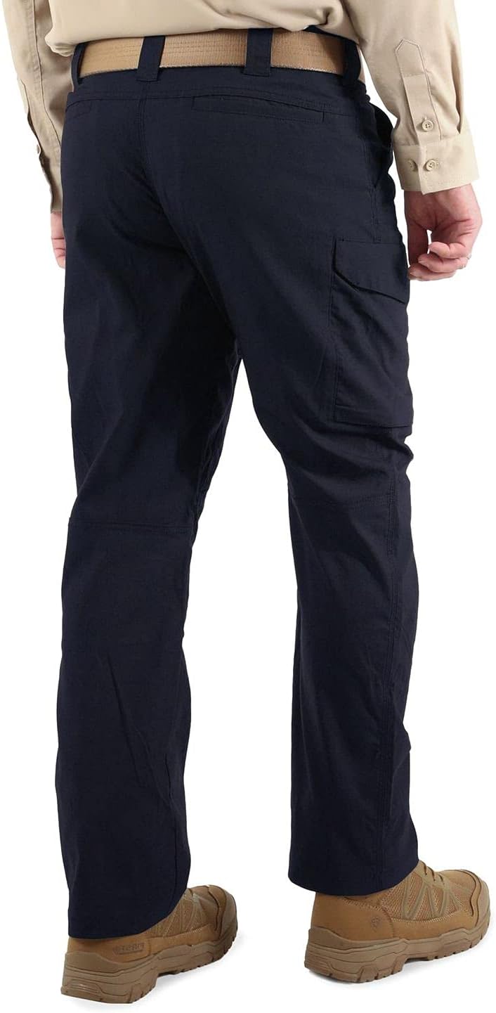 FIRST TACTICAL Tactix Rain Pant