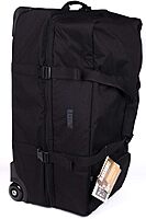 BLACKHAWK A.L.E.R.T. Bag Medium