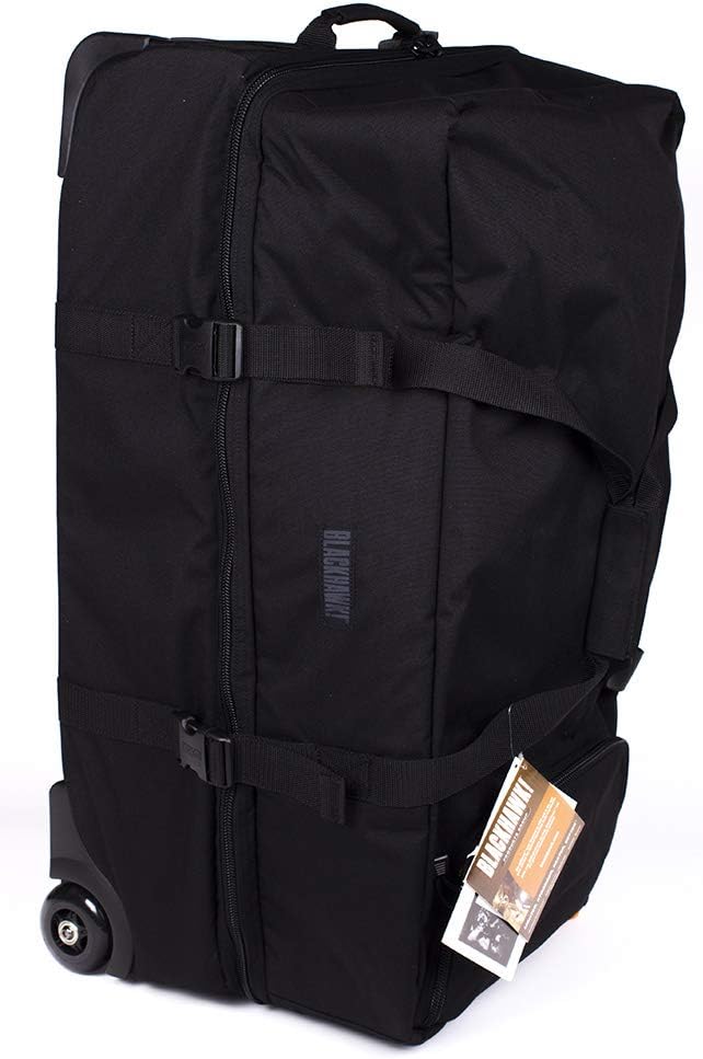 BLACKHAWK A.L.E.R.T. Bag Medium