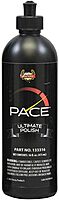 Presta PACE™ Ultimate Polish - 16oz