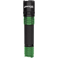 Nightstick USB-558XL USB Rechargeable Multi-Function Tactical Flashlight