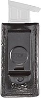 AKER LEATHER 514 SMP Single Magazine Pouch