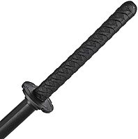 COLD STEEL Polypropylene Training Sword