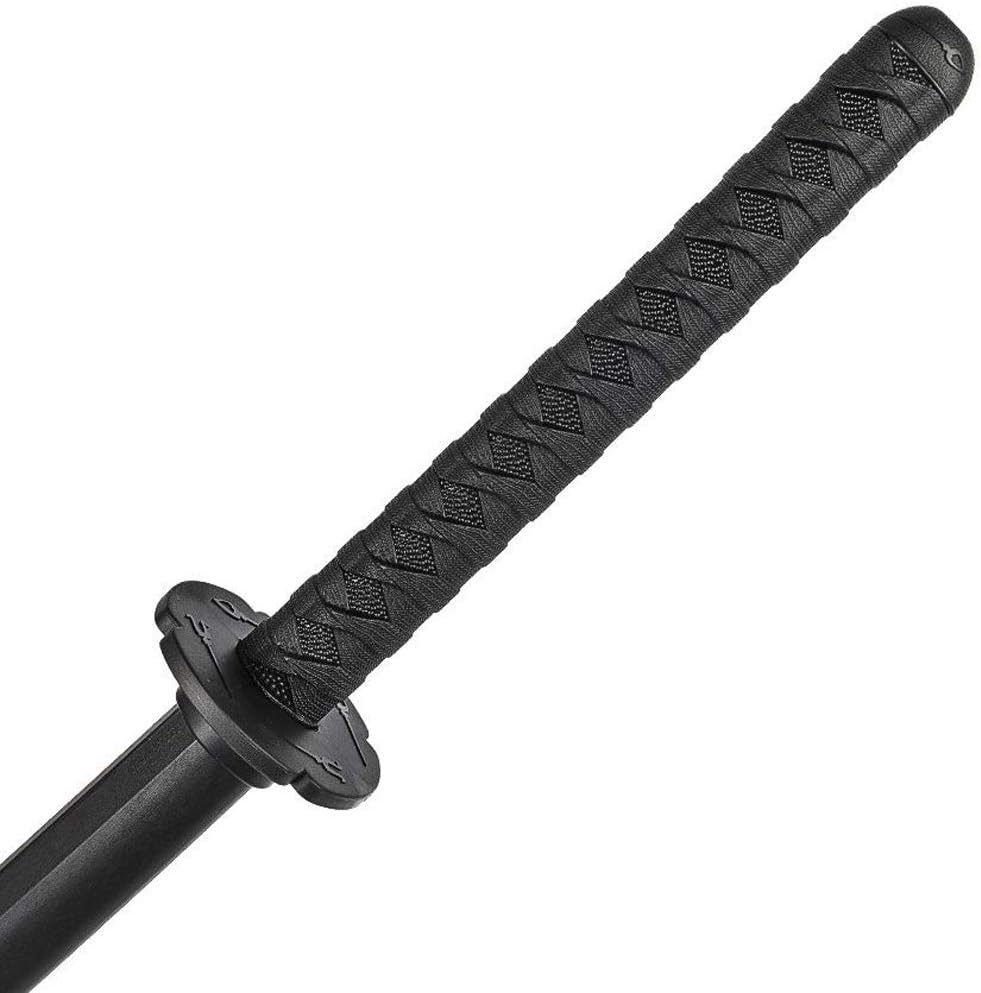 COLD STEEL Polypropylene Training Sword
