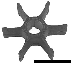 Impeller YAMAHA/MARINER 40 HP