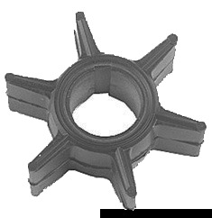 Impeller YAMAHA/MARINER 80/100 HP