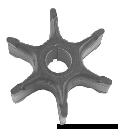 Impeller SUZUKI 115/200 HP