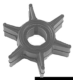 Impeller YAMAHA/MARINER 20D/25 HP