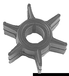 Impeller YAMAHA/MARINER 25/50 HP