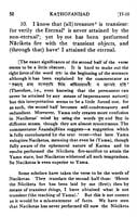 Katha Upanishad - Translated By Swami Sarvananda Katha Upanishad - Translated By Swami Sarvananda