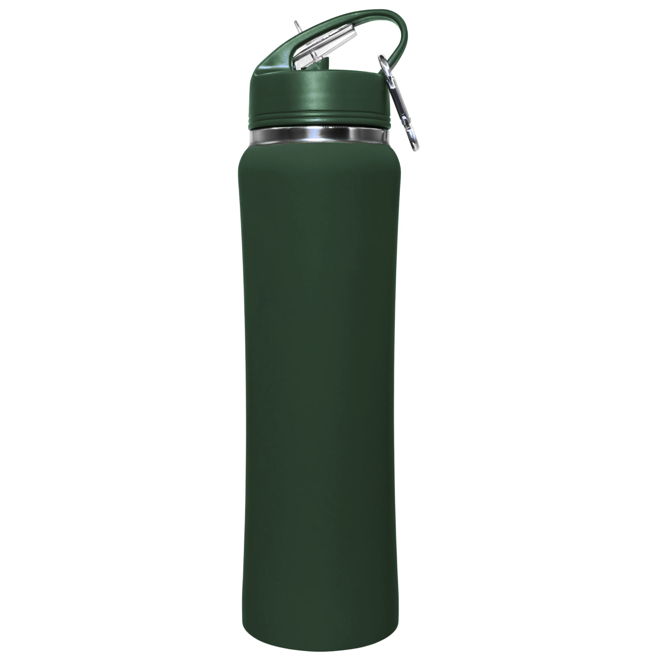 Sport Bottle