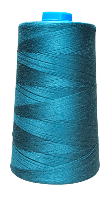 TEX-40 ASTRA THREAD C TEX-40 ASTRA THREAD C