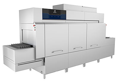 520038 FT, 1TANK, 5200D/H, EL., 750MM LOADING, 1000MM UNLOADING, 1DRYER, 55MM CONVEYOR,ESD,RTOL,380V50HZ3P