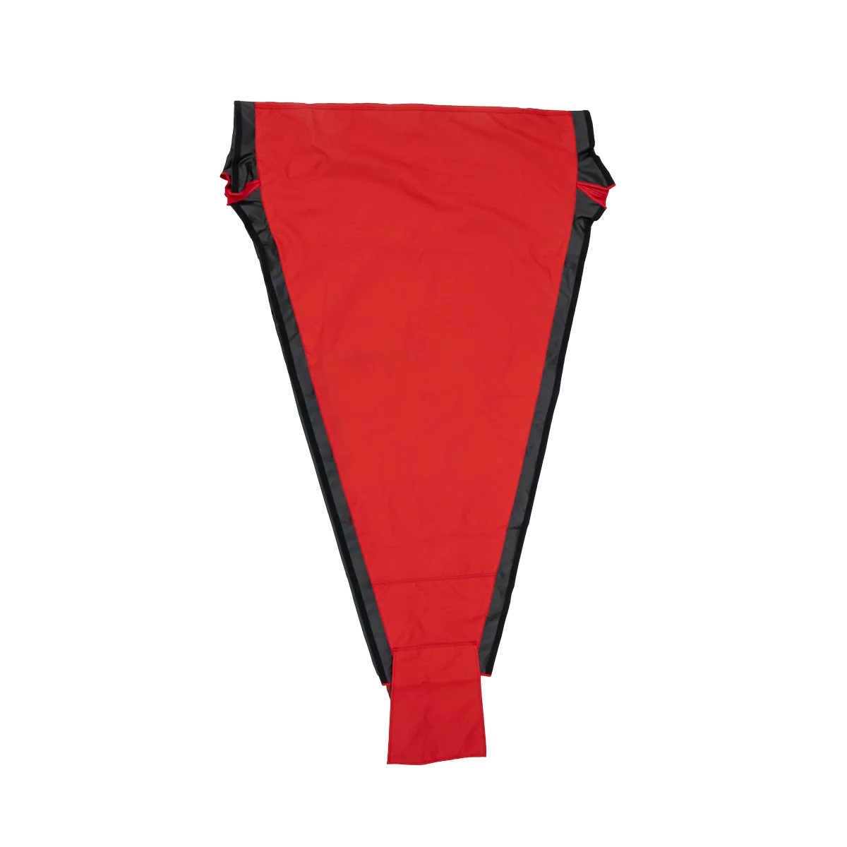 Eskimo E-Connect Shelter Link System