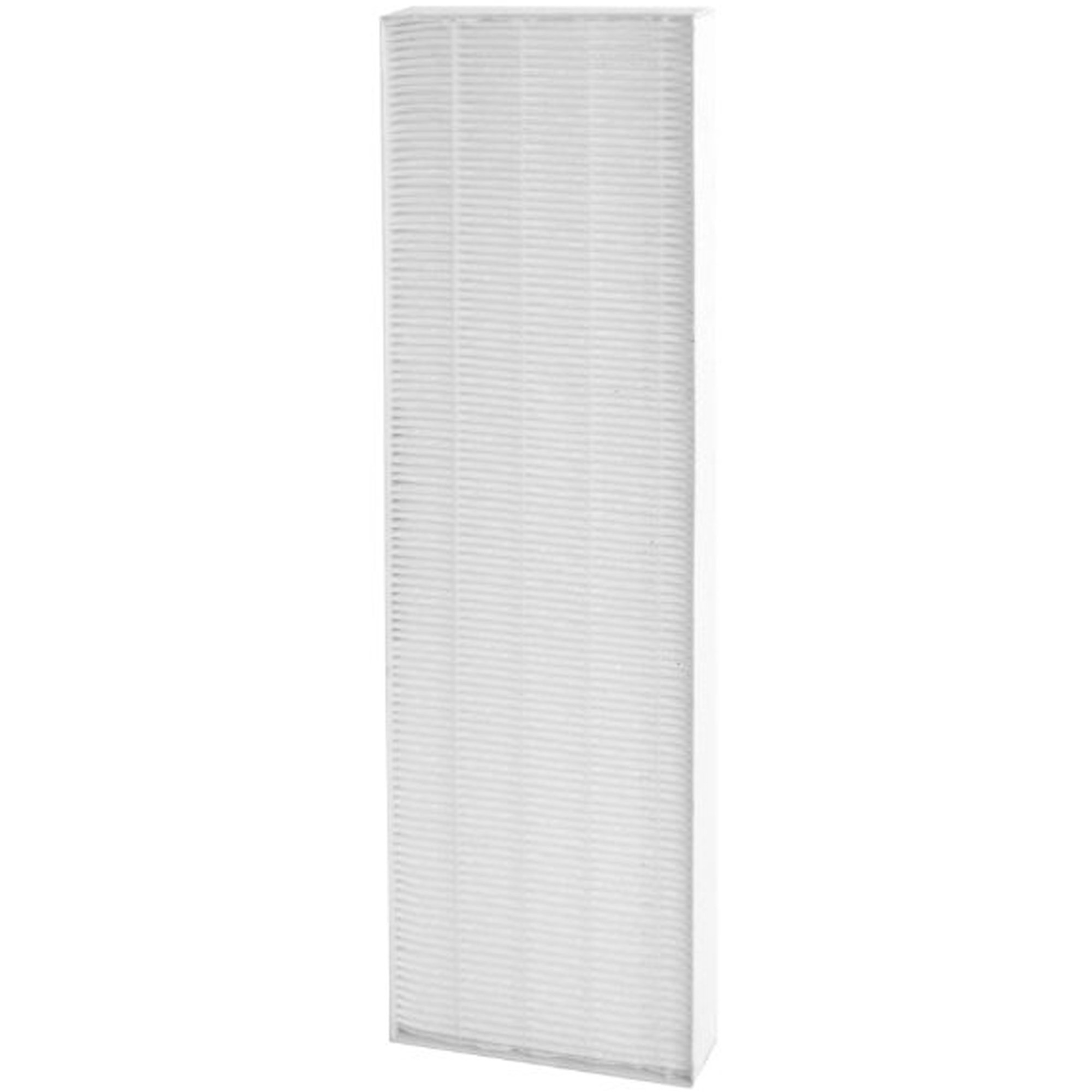 Fellowes AeraMax Air Purifier True Hepa Filter for DX5