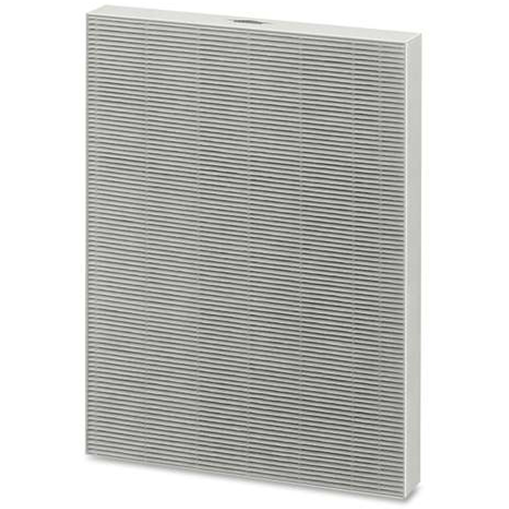 Fellowes AeraMax Air Purifier True Hepa Filter for DX95