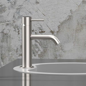 BATERIE dus INOX INGROPATA REMER CU DUS SSX92PS22UFM20, palarie din tavan