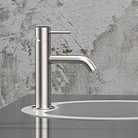 BATERIE CADA INOX INGROPATA REMER CU DUS SSX92PS22UFM20