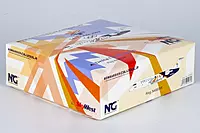 DELTA Bombardier CRJ200LR - Salt Lake City Olympics 2002