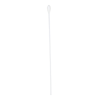 McKesson Proctoscopic Swabstick 16 Inch Length NonSterile