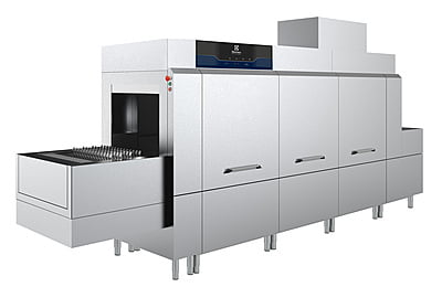 520710 FT, 1TANK, 5200D/H, EL., 750MM LOADING, 1600MM UNLOADING, 1DRYER, 55MM CONVEYOR, LTOR, 380V50HZ3P