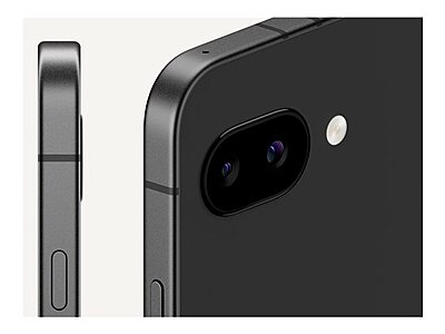 Google Pixel 9A Google Pixel 9A