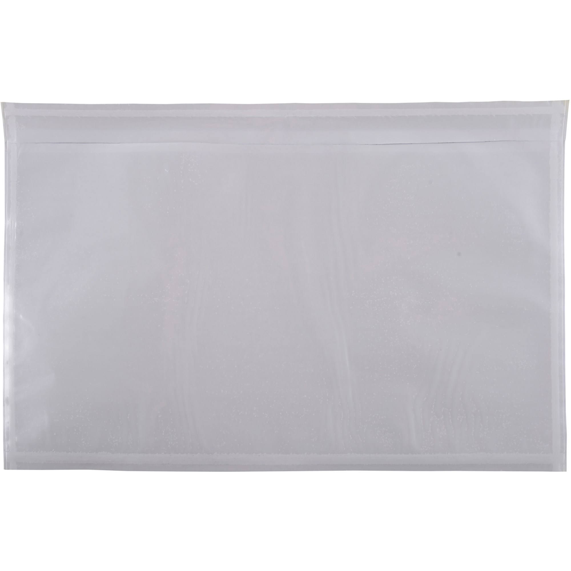 Cumberland Packaging Envelope 150 x 230mm Adhesive Plain White Box  Of 500