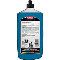 Weiman Hardwood Floor Cleaner 32 fl oz