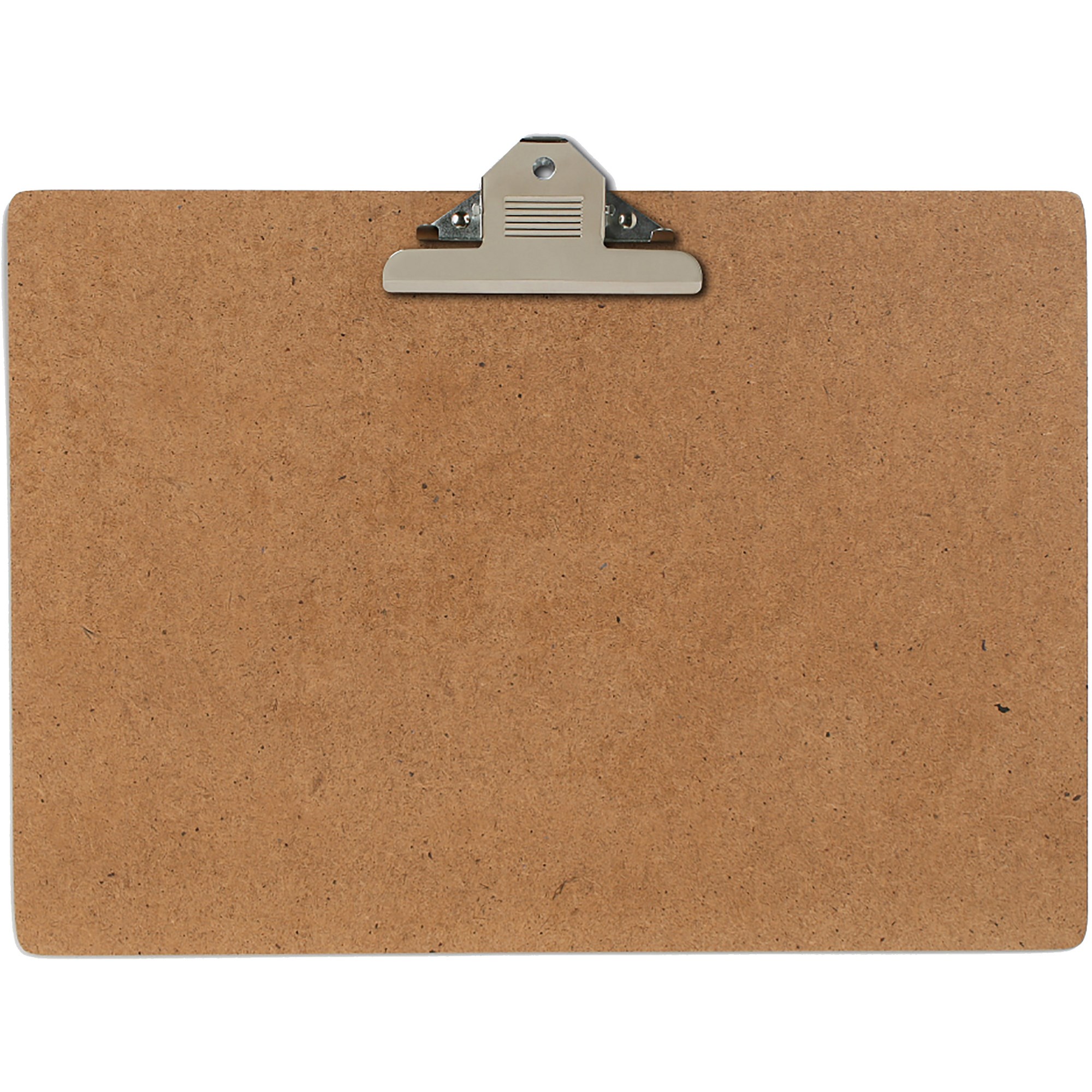 Marbig Masonite Clipboard A3