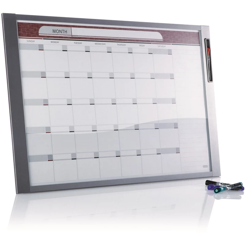 Quartet Inview Whiteboard Replacement Lens Only 955 x 585mm