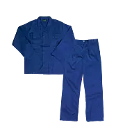 J54 Conti Suit SABS Specification