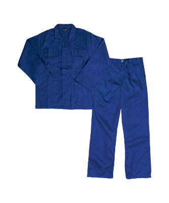 J54 Conti Suit SABS Specification