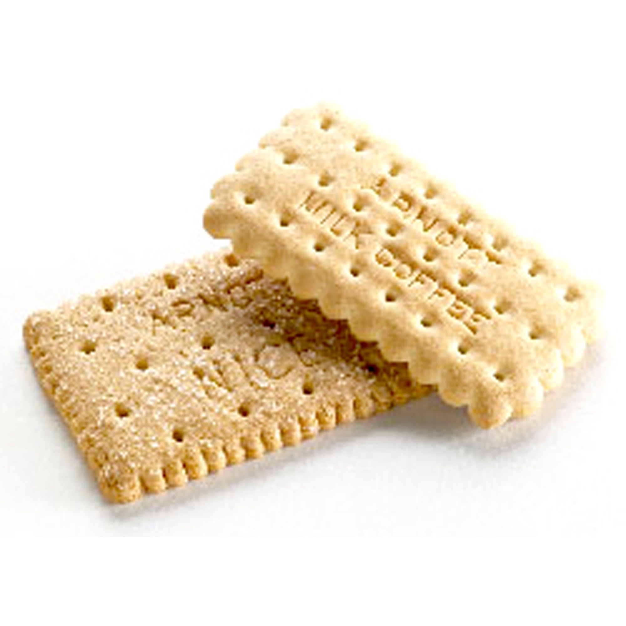 Arnott's Milk Coffee And Nice Biscuits Portion Control Pack  Of 150