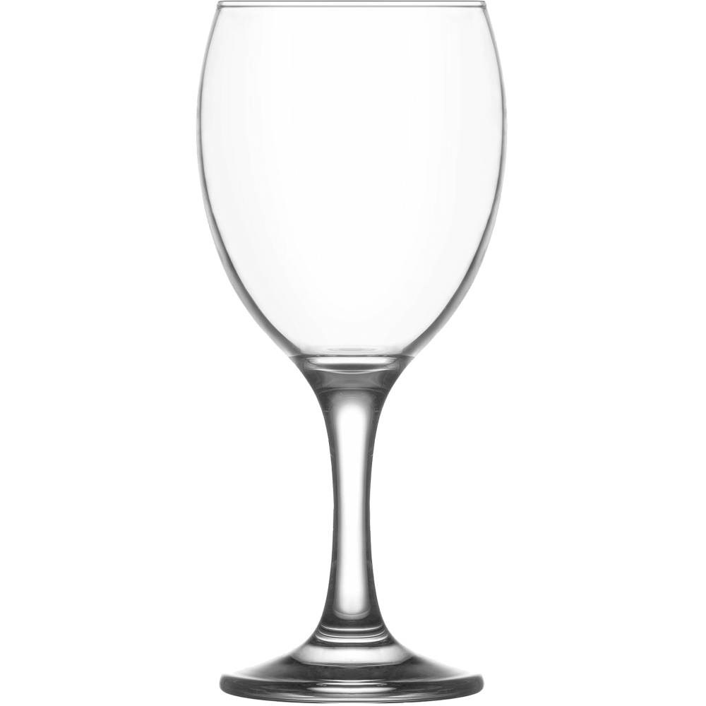 Lav Empire Wine Glass 340ml Set of 6
