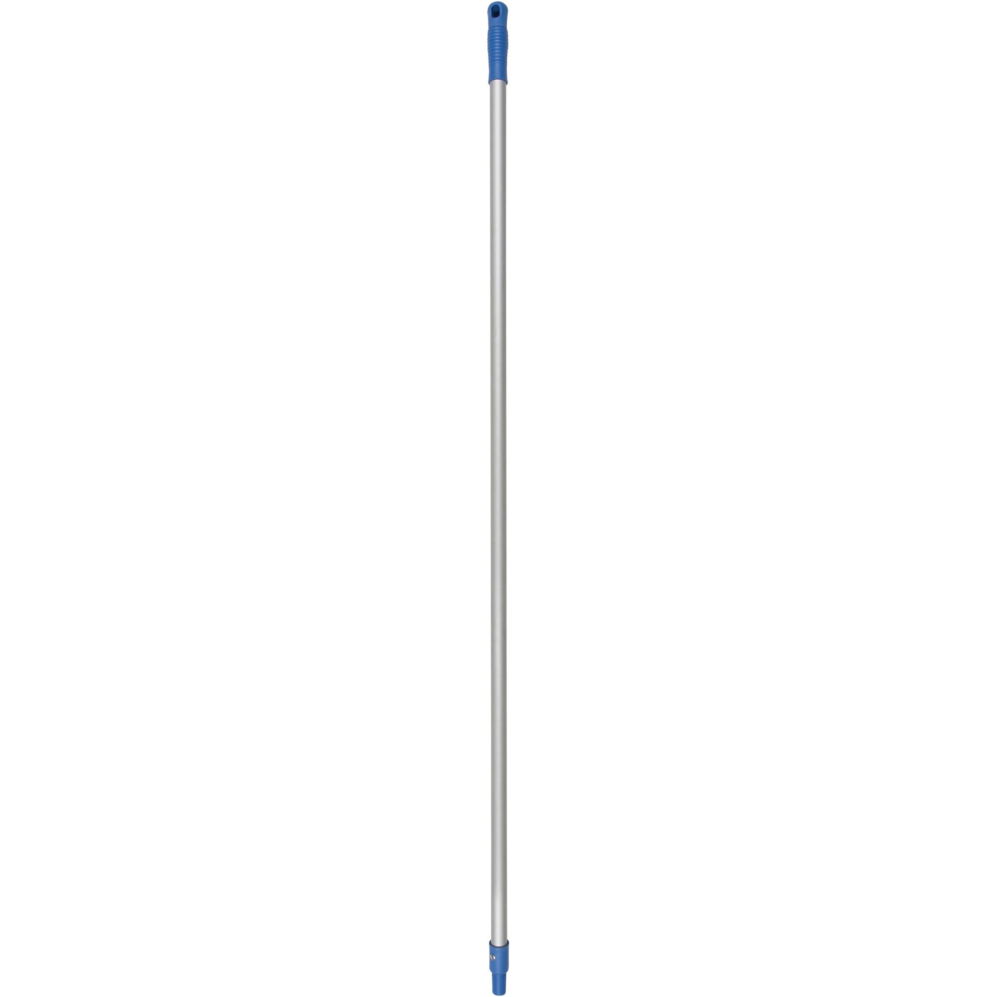 Cleanlink Aluminium Mop Handles 150cm Blue