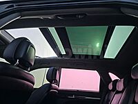 Kia Sorento 2014 (Techo Panorámico) ID: V525122