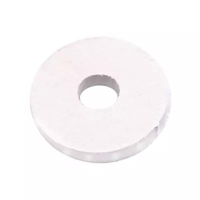 ISOLATOR,THERMAL