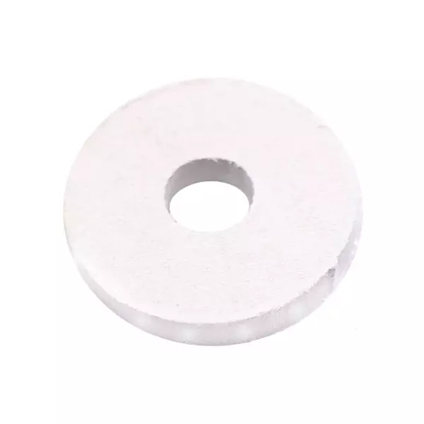 ISOLATOR,THERMAL