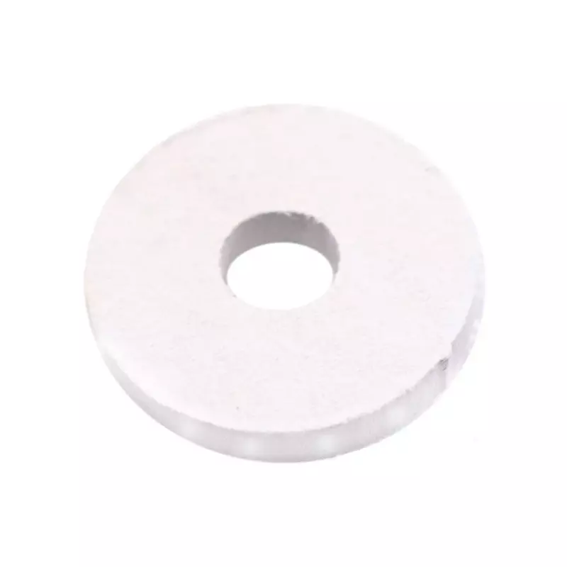 ISOLATOR,THERMAL