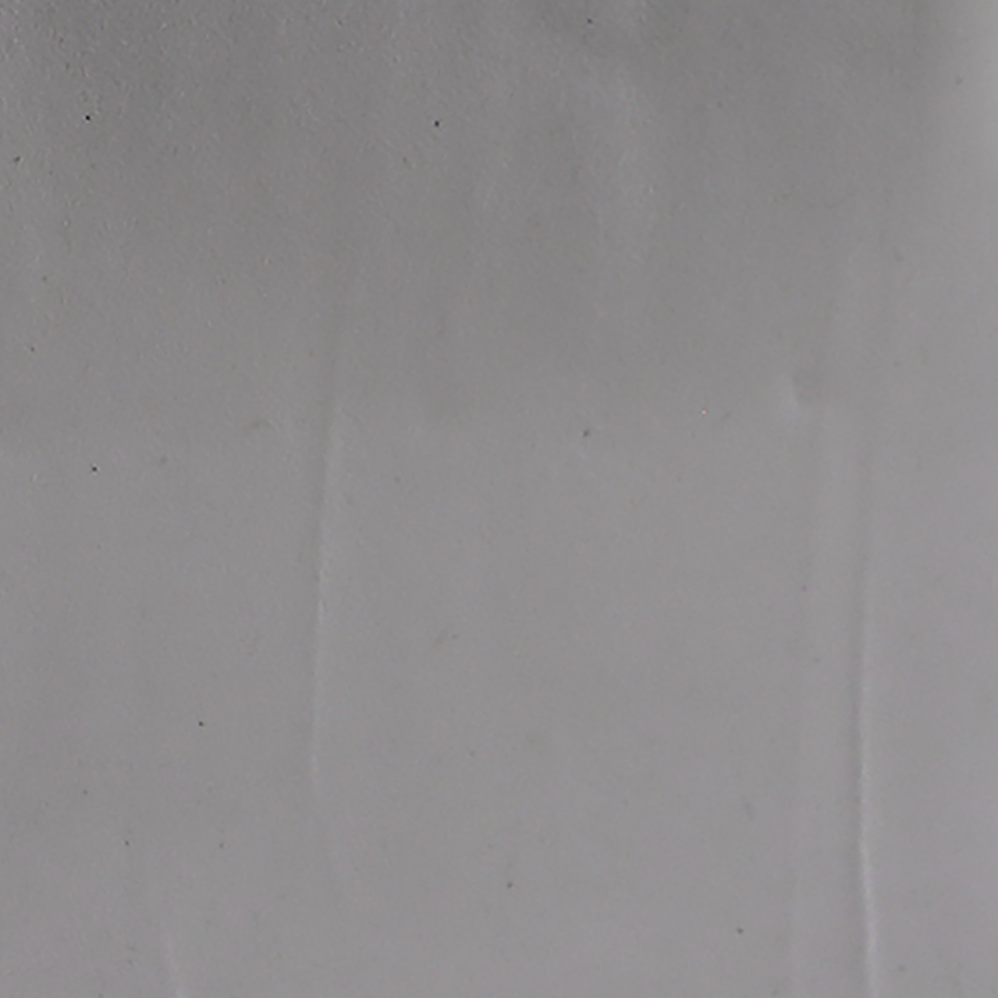 Nova 2-Ply Jumbo Tissue - VIRGIN 3.3" x 1000', 9", White 12 / cs