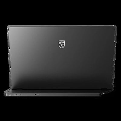 Philips - 16B1P3300/94