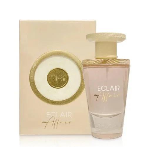 FRENCH AVENUE ECLAIR AFFAIR EDP 100ML
